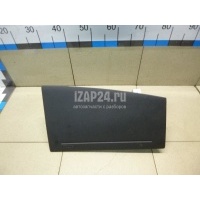 Подушка безопасности пассажирская (в торпедо) Ford Explorer (2001 - 2011) 6L2Z78044A74AC
