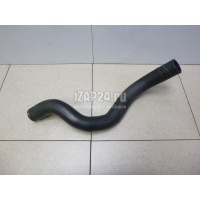Патрубок радиатора Honda Civic 5D (2012 - 2016) 19502R3AG00