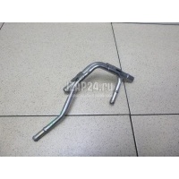 Трубка картерных газов Honda Civic 5D (2012 - 2016) 17137R1AA00