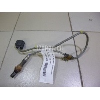 Датчик кислородный/Lambdasonde Mazda Mazda 3 (BK) (2002 - 2009) Z60218861A