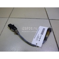 Датчик кислородный/Lambdasonde VAG Octavia (A5 1Z-) (2004 - 2013) 07L906262S