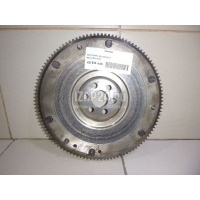 Маховик Mazda Mazda 3 (BK) (2002 - 2009) Z60111500A