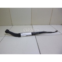 Поводок стеклоочистителя передний левый Mazda Mazda 3 (BL) (2009 - 2013) BBP267321