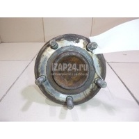 Ступица задняя Mazda Mazda 3 (BK) (2002 - 2009) BBM22615XB