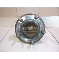 Ступица задняя Mazda Mazda 3 (BK) (2002 - 2009) BBM22615XB