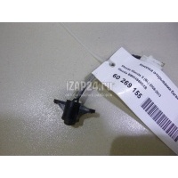 Кнопка открывания багажника Mazda Mazda 3 (BL) (2009 - 2013) BBM4568DXB