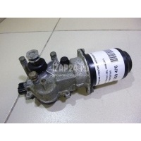Моторчик стеклоочистителя передний Mazda Mazda 3 (BL) (2009 - 2013) BBP267340