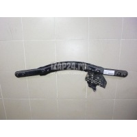 Балка передняя поперечная Mazda Mazda 3 (BL) (2009 - 2013) BHH356E10