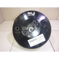 Усилитель тормозов вакуумный Mazda Mazda 3 (BL) (2009 - 2013) BBY24380ZA