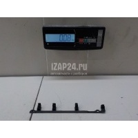 Кронштейн (сопут. товар) VAG Golf VI (2009 - 2013) 06A905131E