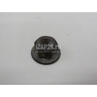 Гайка Nissan Maxima (A33) (2000 - 2005) 089111081G