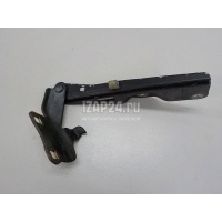 Петля капота правая Nissan Maxima (A33) (2000 - 2005) 654002Y000
