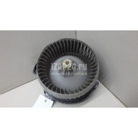Моторчик отопителя Suzuki Swift (2004 - 2010) 7415062JA0