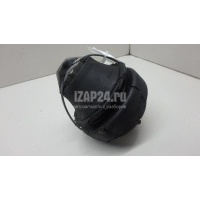 Опора двигателя Volvo S60 (2000 - 2009) 9485551