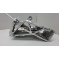 Кронштейн двигателя задний Volvo S60 (2000 - 2009) 8666261