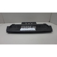 Фонарь задний стоп сигнал 2000 - 2009 9483350
