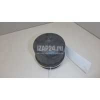 Крышка масляного фильтра Volvo C70 (1997 - 2002) 1275808