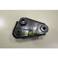 Кронштейн АКПП левый Nissan X-Trail (T32) 2014 113324BA1A