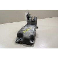 Кронштейн опоры двигателя Mercedes Benz GLK-Class X204 (2008 - 2015) 2722231004