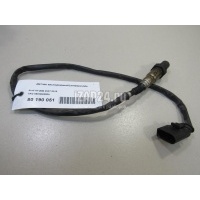 Датчик кислородный/Lambdasonde VAG Golf V (2003 - 2009) 06H906262A