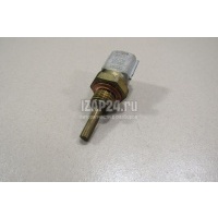 Датчик температуры Nissan JX/QX60 (L50) 2013 22630JA10A