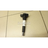 Катушка зажигания VAG Altea (2004 - 2015) 06H905115B