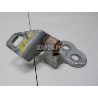 Петля двери передней правой нижняя Ford C-MAX (2010 - ) 1781671