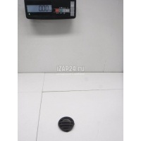 Дефлектор воздушный Hyundai-Kia Terracan (2001 - 2007) 84760H1600LK