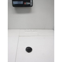 Дефлектор воздушный Hyundai-Kia Terracan (2001 - 2007) 84765H1600LK