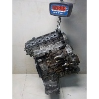 Двигатель Nissan Navara (D40) (2005 - 2015) 10102EC00A