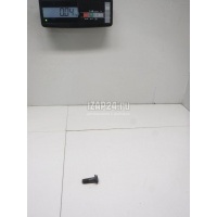 Болт Hyundai-Kia Terracan (2001 - 2007) 0K55112428