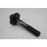 Болт коленвала Nissan Navara (D40) (2005 - 2015) 12309EB300