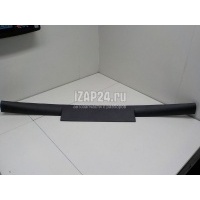 Обшивка двери багажника VAG Superb (2008 - 2015) 3T5867605F9B9