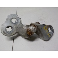 Петля двери передней левой нижняя Ford C-MAX (2010 - ) 1781674