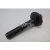 Болт коленвала Nissan Navara (D40) (2005 - 2015) 12309EB300