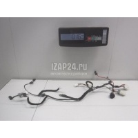 Проводка (коса) Hyundai-Kia Getz (2002 - 2010) 919001C030