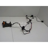 Проводка (коса) VAG Superb (2008 - 2015) 3T0971161Q