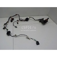 Проводка (коса) VAG Superb (2008 - 2015) 3T0971162N