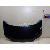 Капот VAG Alhambra (2000 - 2010) 7M3823031J