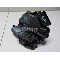 Замок двери задней правой Ford Focus III (2011 - 2019) 1750441