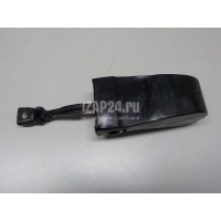 Ограничитель двери VAG Superb (2002 - 2008) 3T0837249C