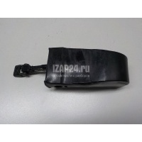 Ограничитель двери VAG Superb (2002 - 2008) 3T0837249C
