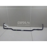 Стабилизатор задний VAG Leon (1P1) (2005 - 2013) 1K0511305CL