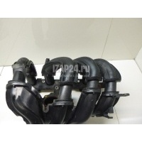 Коллектор впускной Ford Fiesta (2001 - 2008) 1511211