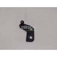 Кронштейн (сопут. товар) Nissan Qashqai (J10) (2006 - 2014) 90458JD01A