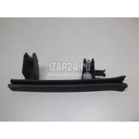 Направляющая стекла двери Fiat 500 2008 51785846