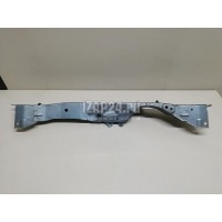 Элемент передней панели Honda CR-V (2012 - ) 04602T0AA00ZZ