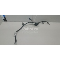 Проводка (коса) Ford Focus III (2011 - 2019) CV6Z14300SA