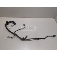 Проводка (коса) Nissan Qashqai (J10) (2006 - 2014) 24127JD00B