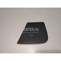 Решетка динамика Hyundai-Kia Optima III (2010 - 2015) 847252T100VA
